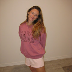 Maegan Chant