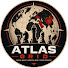 8RtW4EBWDt8-channel-avatar-Atlas Grid