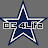 DC 4Life