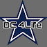 PtjsYkqt1Lw-channel-avatar-DC4Life