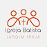 u6JDxdB9Ltk-channel-avatar-Igreja Batista no Jardim Irajá