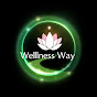 Wellness Way logo