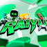 FUenJ5c2YlI-channel-avatar-Raiyu