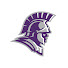 Channel Image