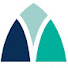 NSbnmNBaXGc-channel-avatar-First Methodist Church Albany