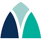 First Methodist Church Albany logo