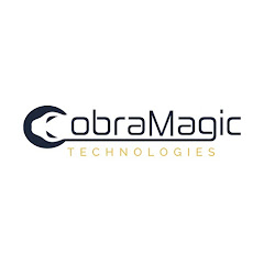 Cobra Magic Avatar