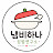 @냄비하나집밥