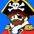 VFf19uIA6aU-channel-avatar-FloBlox