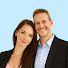 60TlElGHqqw-channel-avatar-Affluence Tampa Bay