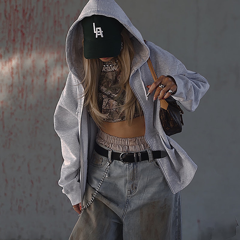 KTLYN @ktlyn | Thizzler