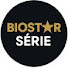 q--1SEPDfK0-channel-avatar-BioStar Série