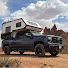 wcjBVoMmCHI-channel-avatar-Iron Peak Campers