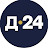 Донбас 24