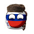 uYYMqUOgwro-channel-avatar-Camarada Josef