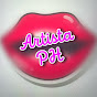 Artista PH Image Thumbnail