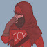 GrxtLlKHpks-channel-avatar-IcyHarold