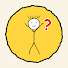 k6Rncf5UhwA-channel-avatar-Scribbled Humans