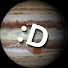 VU4PHgjoiLc-channel-avatar-Cool Sound FX