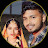 divyanshu family vlog