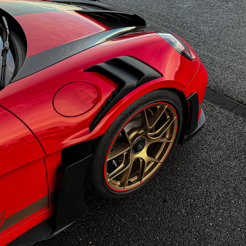 99ca_rs