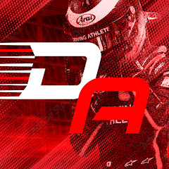 Inter Proto Series x KYOJO CUP CHANNEL