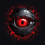 Disturbed Diaries logo