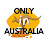 @onlyinaustralia7641