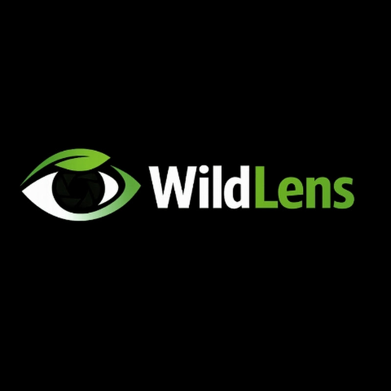 WildLens