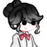 ZxPGeHrTTX8-channel-avatar-°•¶Ann-Moon¶•°