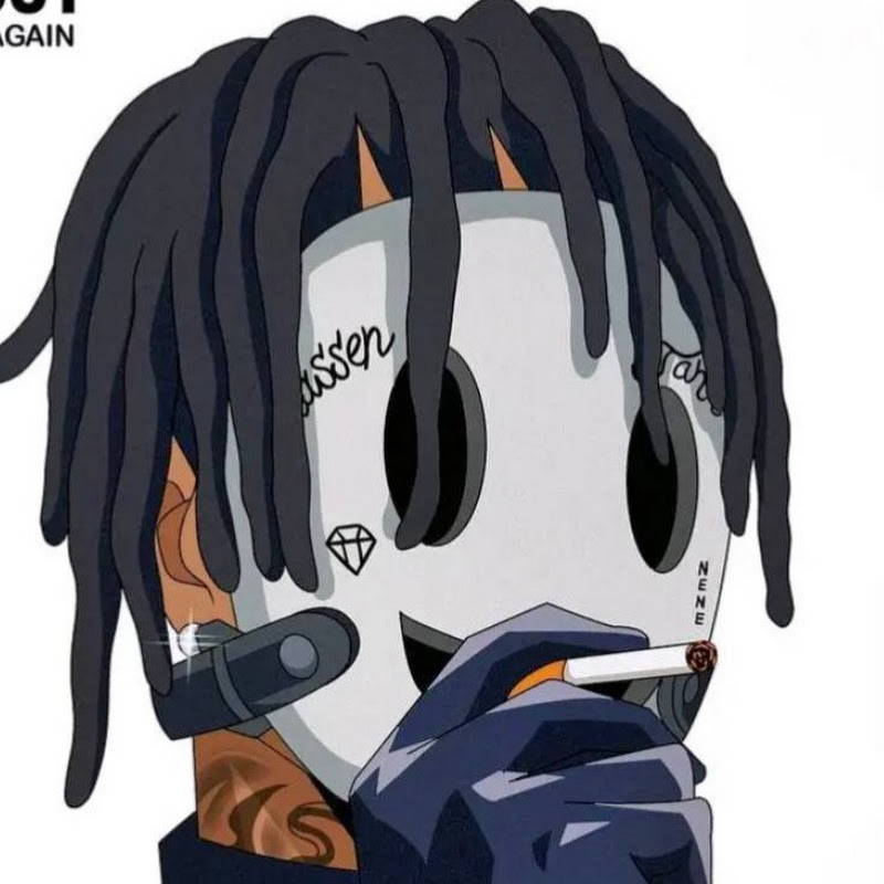 Channel Avatar