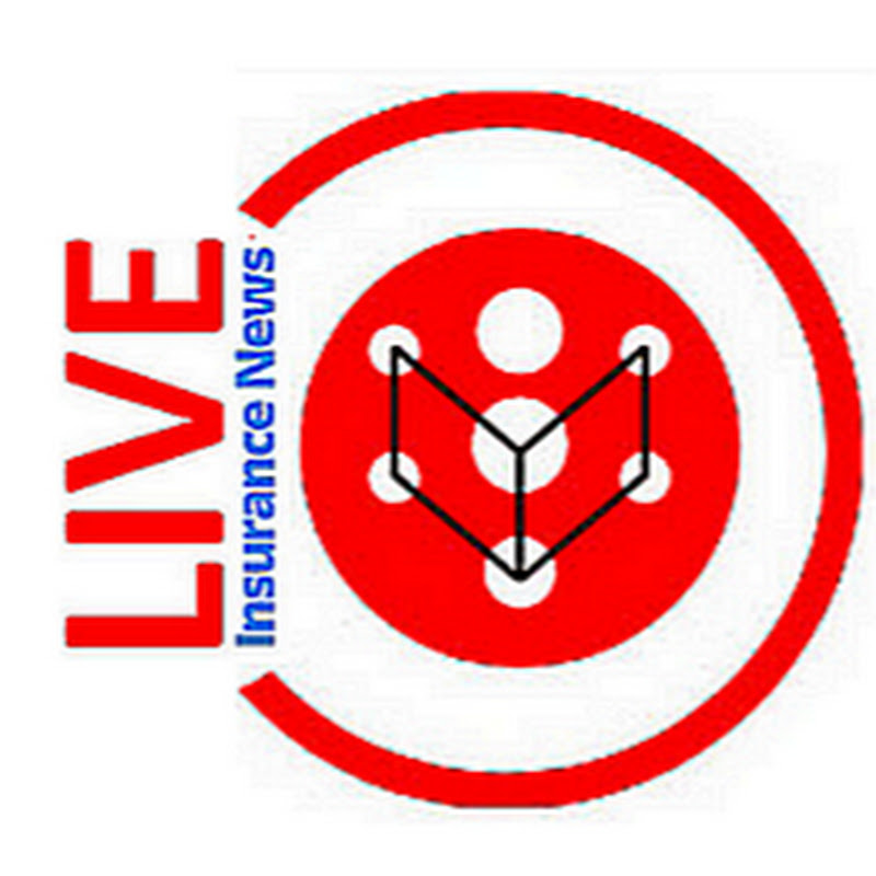 Live Insurance News