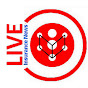 Live Insurance News logo
