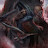 @TeeteringPeaks's avatar