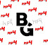 auUpj8TjzGo-channel-avatar-BG mp4 and BG