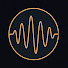 t11uEw8oXOk-channel-avatar-Sounds For Every Mood