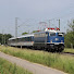 l1AIilCYwCQ-channel-avatar-Eisenbahner Jus