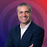 2qbjcoIdNLY-channel-avatar-Leandro Quadros