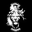 tkMuZJdsCOM-channel-avatar-MasZiX337