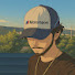 9I4ZhysaVks-channel-avatar-Art Enjoyer