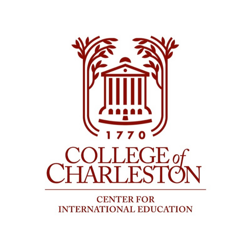 CofC Center for International Education