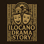 ILOCANO DRAMA STORY logo