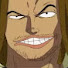 Id7E3tfM4Iw-channel-avatar-Black Anime Dad
