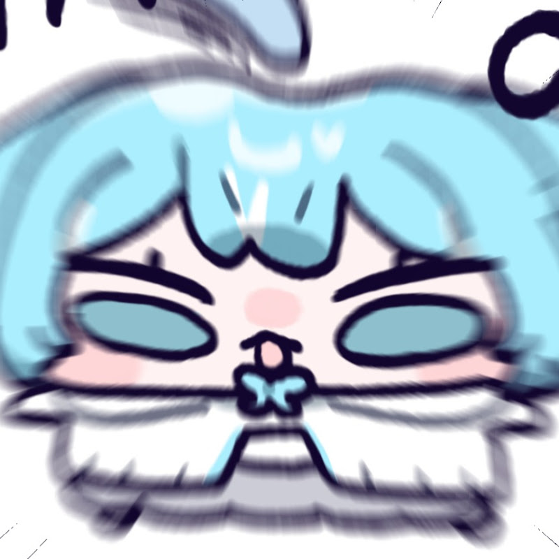 타비의 보물 창고 Logo