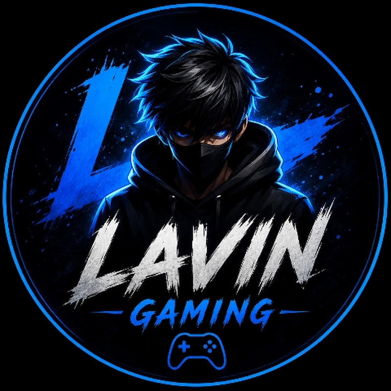 Lavin Gaming
