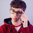 eEbUgnjHGSE-channel-avatar-Escola para Youtubers - Caique Pereira