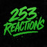 o8B_XUiO8w0-channel-avatar-253 Reactions with Larry