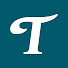 ORt-RusJBE0-channel-avatar-Tarpley Music