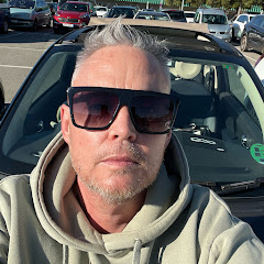 Esteve channel thumbnail