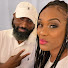 3fQ0nTvwO28-channel-avatar-KOURTNEY & EDDIE (KOED)